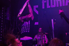 FlorianGrey210424_0029