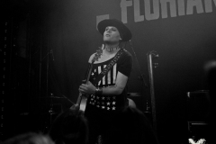 FlorianGrey210424_0030