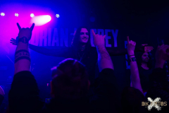 FlorianGrey210424_0031