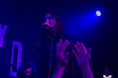 FlorianGrey210424_0032