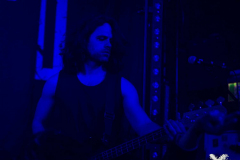 FlorianGrey210424_0033