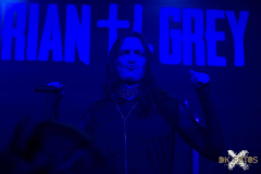 FlorianGrey210424_0034