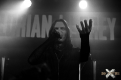 FlorianGrey210424_0035