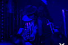 FlorianGrey210424_0036