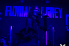 FlorianGrey210424_0038