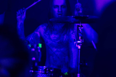 FlorianGrey210424_0039