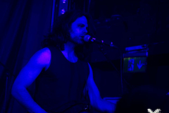 FlorianGrey210424_0040