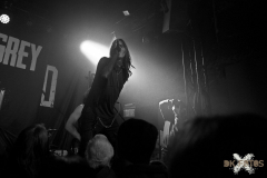 FlorianGrey210424_0041