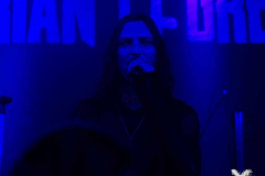 FlorianGrey210424_0043