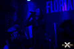 FlorianGrey210424_0044