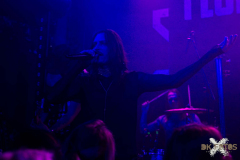 FlorianGrey210424_0045