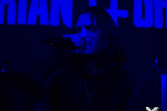 FlorianGrey210424_0048