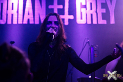 FlorianGrey210424_0049