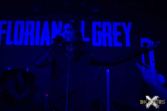 FlorianGrey210424_0050