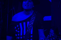 FlorianGrey210424_0051