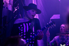 FlorianGrey210424_0052