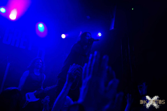 FlorianGrey210424_0053