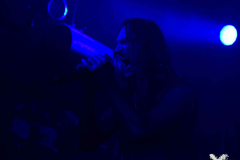 FlorianGrey210424_0054