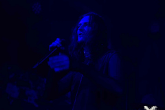 FlorianGrey210424_0055