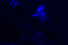 FlorianGrey210424_0056