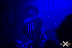 FlorianGrey210424_0057