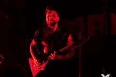 Manntra210424_0008