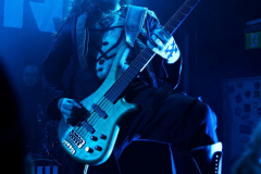 Manntra210424_0022