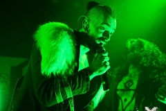 Manntra210424_0024