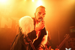 Manntra210424_0034