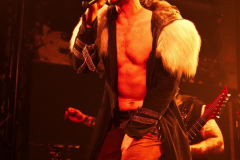 Manntra210424_0049