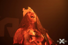 Manntra210424_0070