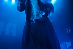 Manntra210424_0099