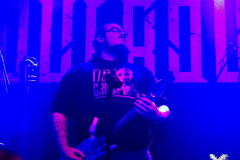 Soulbound210424_0001