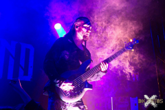 Soulbound210424_0003