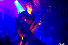 Soulbound210424_0004