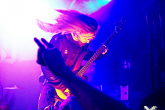 Soulbound210424_0005