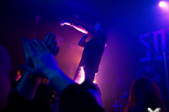 Soulbound210424_0010