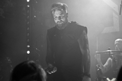 Soulbound210424_0011