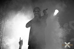 Soulbound210424_0012