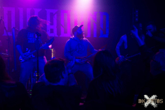 Soulbound210424_0013
