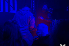 Soulbound210424_0014