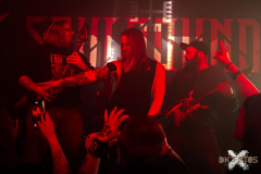 Soulbound210424_0016