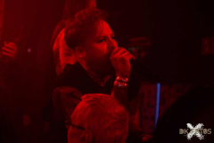 Soulbound210424_0017