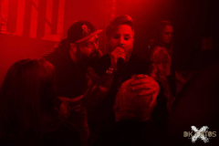 Soulbound210424_0018