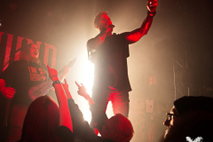 Soulbound210424_0021