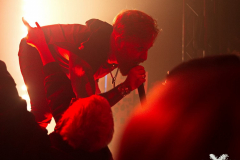 Soulbound210424_0022