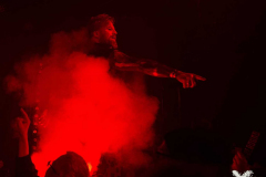 Soulbound210424_0023