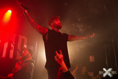 Soulbound210424_0025