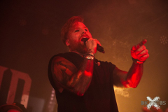 Soulbound210424_0026