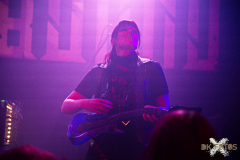 Soulbound210424_0028